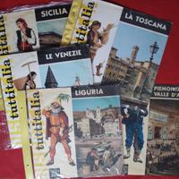 Disco longplaying lp microsolco 33 discoteca 1963