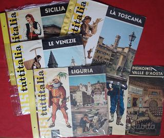 Disco longplaying lp microsolco 33 discoteca 1963