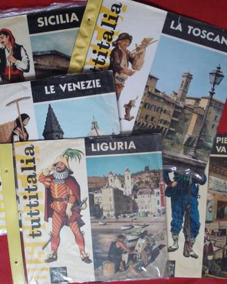 Disco longplaying lp microsolco 33 discoteca 1963