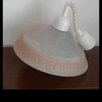 lampadario per cucina o altro 