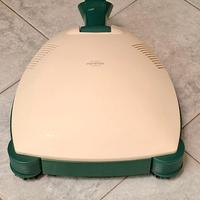 LUCIDATRICE FOLLETTO VORWERK PULILUX PL512.FUORIGR