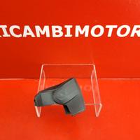 COPERTURA LEVA FRENO POMPA BMW F650ST GS