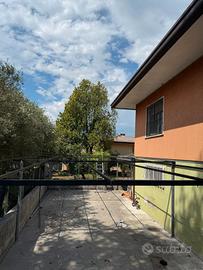 balconi 