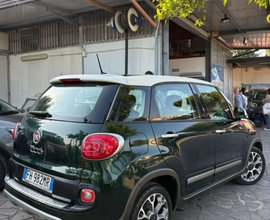 Leggere bene 500l