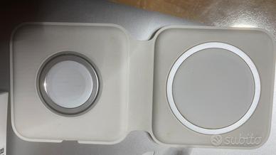 MagSafe Charger originalle Apple (Trattabile)