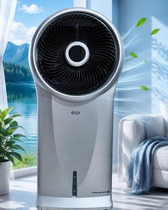 Raffrescatore D’aria-ventilatore