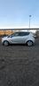 opel-meriva-1-6-cdti-110cv-start-stop-cosmo