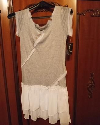 abito vestito femminile  nuovo