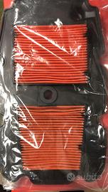Filtro aria Honda Transalp 17210MFFD00