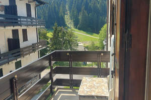 Piazzatorre Val Brembana