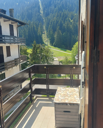 Piazzatorre Val Brembana