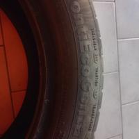 Pneumatici 185 55 R15