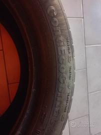 Pneumatici 185 55 R15