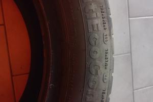 Pneumatici 185 55 R15