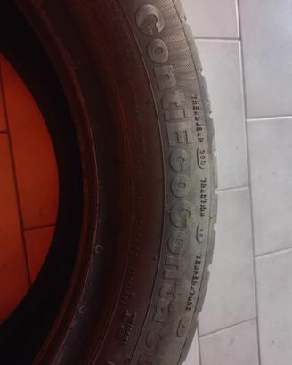 Pneumatici 185 55 R15