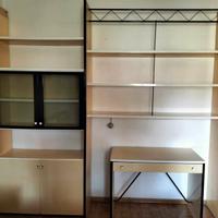 Libreria