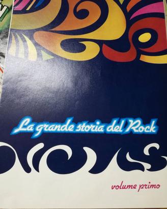 Libro