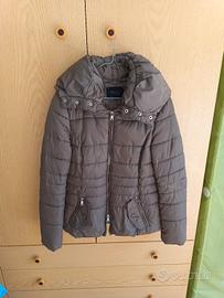 Piumino donna  "M"