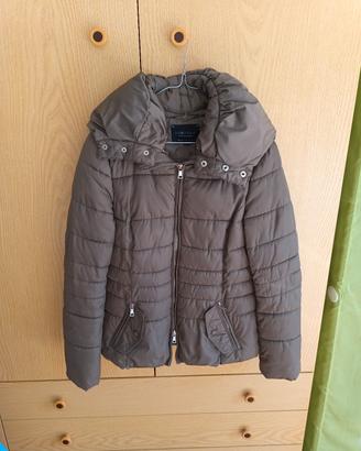 Piumino donna  "M"