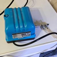 pompa hailea v10 per acquario