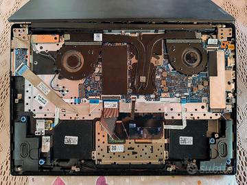 💻 Lenovo IdeaPad 530 S