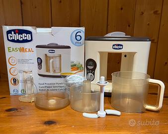 Chicco Easy Meal