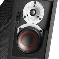 DALI  Alteco C-1 (coppia)