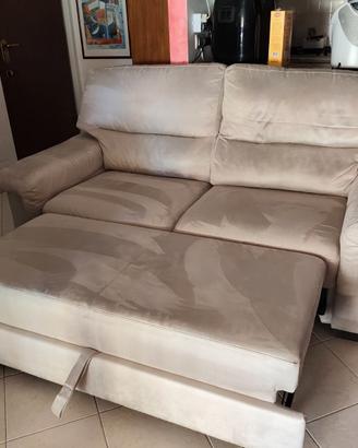 Divano Poltronesofà
