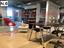 Immagine 29