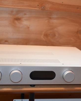 Amplificatore AUDIOLAB 8300A