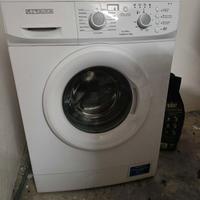 Asciugatrice Sangiorgio