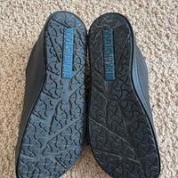Birkenstock QS 500