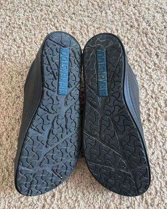 Birkenstock QS 500