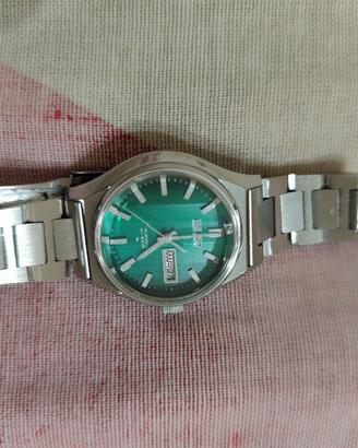 Seiko Vintage 
