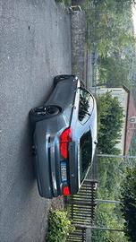 BMW serie 5 gt
