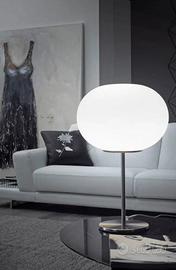 Lampada vistosi lucciola