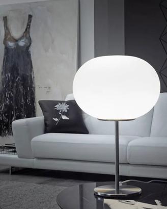 Lampada vistosi lucciola