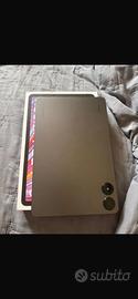 redmi pad pro