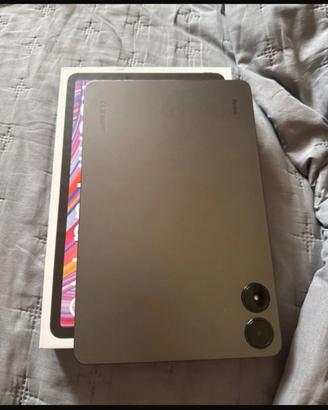 redmi pad pro