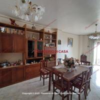 Appartamento, Gangi.