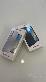 SAMSUNG A16 4G NUOVO