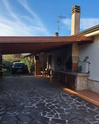 Immobile in asta di 117 m² a Latina