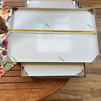 Teglie da forno ristorazione