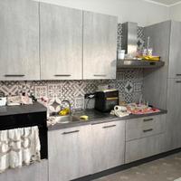 arredamento casa