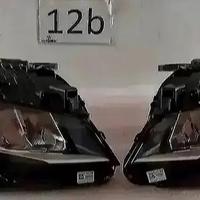 Peugeot 308 T10 Fari Full LED