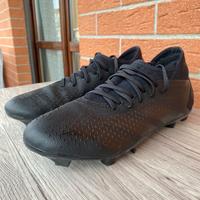 Scarpe da calcio ADIDAS Predator Accuracy - 45 1/3