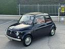 fiat-500-110f-targa-originale-