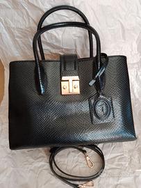 Borsa Trussardi