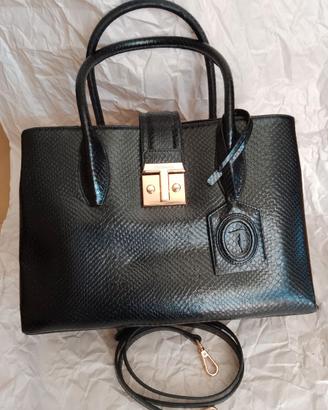 Borsa Trussardi