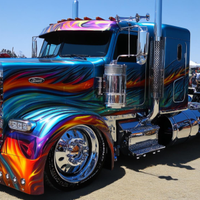 Preposto conto terzi